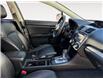 2013 Subaru XV Crosstrek Limited Package (Stk: CBK3406) in Regina - Image 15 of 21