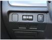 2013 Subaru XV Crosstrek Limited Package (Stk: CBK3406) in Regina - Image 19 of 21