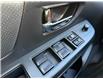 2013 Subaru XV Crosstrek Limited Package (Stk: CBK3406) in Regina - Image 20 of 21
