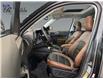 2026 Ford Bronco Sport Outer Banks (Stk: T0023) in ROSETOWN - Image 9 of 17