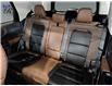 2026 Ford Bronco Sport Outer Banks (Stk: T0023) in ROSETOWN - Image 10 of 17