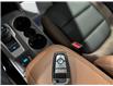 2026 Ford Bronco Sport Outer Banks (Stk: T0023) in ROSETOWN - Image 16 of 17