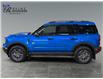 2026 Ford Bronco Sport Big Bend (Stk: T0024) in ROSETOWN - Image 6 of 17