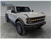 2026 Ford Bronco Big Bend (Stk: T0003) in ROSETOWN - Image 1 of 17