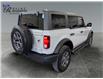 2026 Ford Bronco Big Bend (Stk: T0003) in ROSETOWN - Image 3 of 17