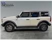 2026 Ford Bronco Big Bend (Stk: T0003) in ROSETOWN - Image 6 of 17