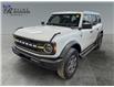 2026 Ford Bronco Big Bend (Stk: T0003) in ROSETOWN - Image 7 of 17