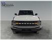 2026 Ford Bronco Big Bend (Stk: T0003) in ROSETOWN - Image 8 of 17