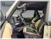 2026 Ford Bronco Big Bend (Stk: T0003) in ROSETOWN - Image 9 of 17