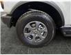 2026 Ford Bronco Big Bend (Stk: T0003) in ROSETOWN - Image 17 of 17