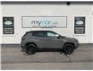 2024 Jeep Compass Trailhawk (Stk: 260296) in Kingston - Image 2 of 21