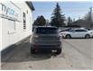 2024 Jeep Compass Trailhawk (Stk: 260296) in Kingston - Image 4 of 21