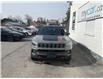 2024 Jeep Compass Trailhawk (Stk: 260296) in Kingston - Image 7 of 21
