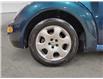 2002 Volkswagen New Beetle GLS (Stk: 16956-1B) in Wyoming - Image 14 of 15
