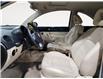 2002 Volkswagen New Beetle GLS (Stk: 16956-1B) in Wyoming - Image 9 of 15