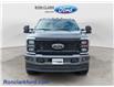 2026 Ford F-250 Lariat (Stk: 17119) in Wyoming - Image 2 of 15