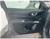 2024 Jeep Compass Trailhawk (Stk: 260296) in Kingston - Image 16 of 21