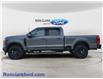 2026 Ford F-250 Lariat (Stk: 17119) in Wyoming - Image 4 of 15
