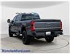 2026 Ford F-250 Lariat (Stk: 17119) in Wyoming - Image 5 of 15