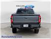 2026 Ford F-250 Lariat (Stk: 17119) in Wyoming - Image 6 of 15