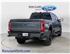2026 Ford F-250 Lariat (Stk: 17119) in Wyoming - Image 7 of 15