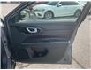 2024 Jeep Compass Trailhawk (Stk: 260296) in Kingston - Image 17 of 21