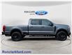 2026 Ford F-250 Lariat (Stk: 17119) in Wyoming - Image 8 of 15