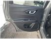 2024 Jeep Compass Trailhawk (Stk: 260296) in Kingston - Image 18 of 21