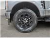 2026 Ford F-250 Lariat (Stk: 17119) in Wyoming - Image 9 of 15