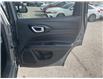 2024 Jeep Compass Trailhawk (Stk: 260296) in Kingston - Image 19 of 21