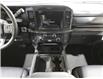 2026 Ford F-250 Lariat (Stk: 17119) in Wyoming - Image 12 of 15