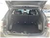 2024 Jeep Compass Trailhawk (Stk: 260296) in Kingston - Image 20 of 21