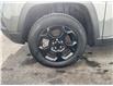 2024 Jeep Compass Trailhawk (Stk: 260296) in Kingston - Image 21 of 21