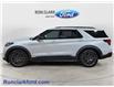 2026 Ford Explorer ST-Line (Stk: 17125) in Wyoming - Image 4 of 15