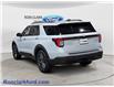 2026 Ford Explorer ST-Line (Stk: 17125) in Wyoming - Image 5 of 15