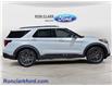 2026 Ford Explorer ST-Line (Stk: 17125) in Wyoming - Image 8 of 15