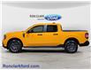 2026 Ford Maverick XLT (Stk: 17132) in Wyoming - Image 4 of 15