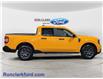 2026 Ford Maverick XLT (Stk: 17132) in Wyoming - Image 8 of 15