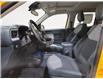 2026 Ford Maverick XLT (Stk: 17132) in Wyoming - Image 10 of 15