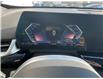 2023 BMW X1 xDrive28i (Stk: 260298) in Kingston - Image 12 of 22