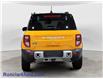 2026 Ford Bronco Sport Badlands (Stk: 17131) in Wyoming - Image 6 of 15