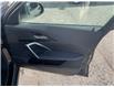 2023 BMW X1 xDrive28i (Stk: 260298) in Kingston - Image 18 of 22