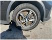 2023 BMW X1 xDrive28i (Stk: 260298) in Kingston - Image 22 of 22