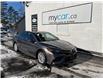 2024 Toyota Camry SE (Stk: 260028) in North Bay - Image 1 of 21