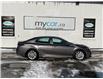 2024 Toyota Camry SE (Stk: 260028) in North Bay - Image 2 of 21