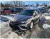 2024 Toyota Camry SE (Stk: 260028) in North Bay - Image 6 of 21