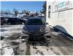 2024 Toyota Camry SE (Stk: 260028) in North Bay - Image 7 of 21