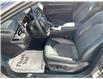 2024 Toyota Camry SE (Stk: 260028) in North Bay - Image 8 of 21