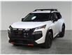 2026 Nissan Rogue Rock Creek (Stk: N26191) in Sault Ste. Marie - Image 1 of 6