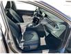 2024 Toyota Camry SE (Stk: 260028) in North Bay - Image 9 of 21